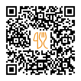 QR-code link para o menu de Thakur Lunch Home