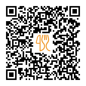 QR-code link para o menu de Tasty Bite