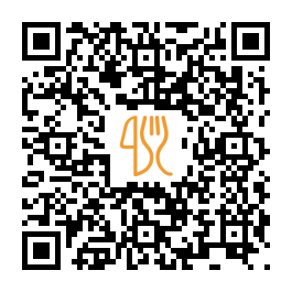 QR-code link para o menu de Cantonese