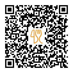 QR-code link para o menu de Foodworld Laverton