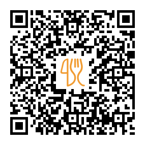 QR-code link para o menu de Marlborough Fisheries