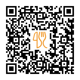 QR-code link para o menu de Juice Girl