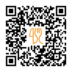 QR-code link para o menu de Leng's