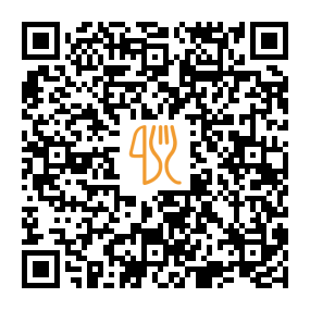 QR-code link para o menu de Food Book And Fresh Juice