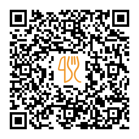 QR-code link para o menu de Laughing Buddha Acupuncture