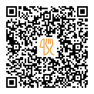 QR-code link para o menu de Ingelheimer Winzerkeller