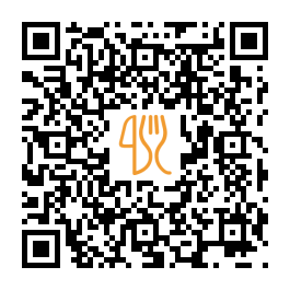 QR-code link para o menu de The Cornish Bakery