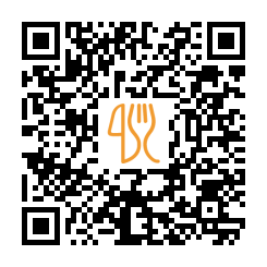 QR-code link para o menu de China China