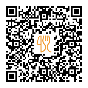 QR-code link para o menu de Chili #39;s American Grill