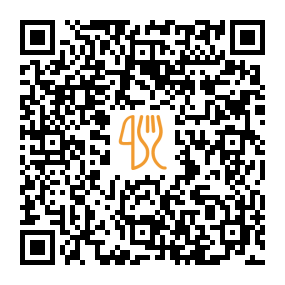 QR-code link para o menu de Shun Cheong