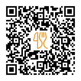 QR-code link para o menu de Juiceland