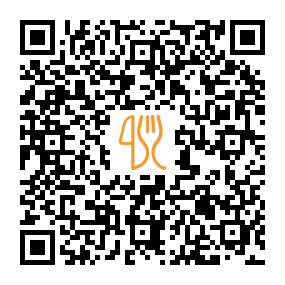 QR-code link para o menu de Tandoor Indian Cuisine