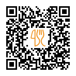 QR-code link para o menu de Tocotoco