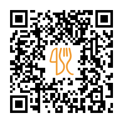 QR-code link para o menu de Kgn Xprs