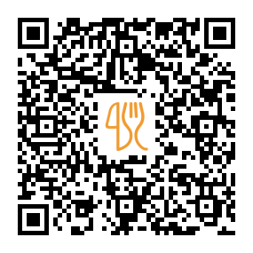 QR-code link para o menu de Tiny's At Cafe 72