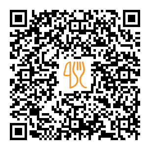 QR-code link para o menu de Schiffsrestaurant John Barnett