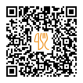 QR-code link para o menu de Craft 31