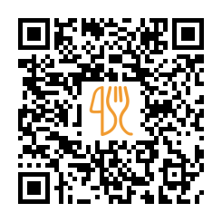 QR-code link para o menu de Jijau