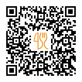 QR-code link para o menu de Browns Of Heslington