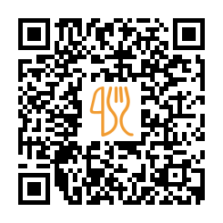 QR-code link para o menu de Jc Prestige