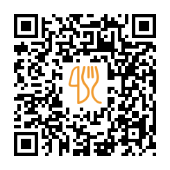 QR-code link para o menu de Highwayman Inn