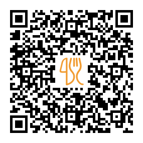 QR-code link para o menu de Udupi Food And Snacks Center