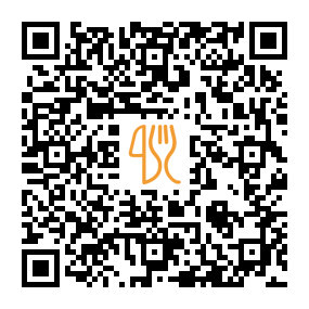 QR-code link para o menu de Kirkby Fisheries And Pizzas