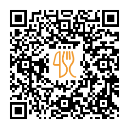 QR-code link para o menu de Royal Kitchen