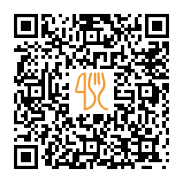 QR-code link para o menu de Cafe Geo Pty