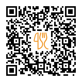 QR-code link para o menu de La Mision