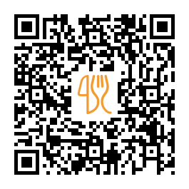 QR-code link para o menu de Flapjacks