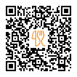 QR-code link para o menu de Posada La Catrina