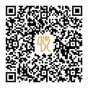 QR-code link para o menu de Keventers Milkshakes And Desserts