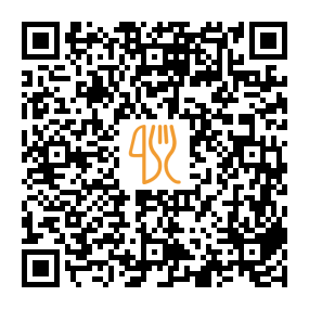 QR-code link para o menu de Kdw Cleaning Services