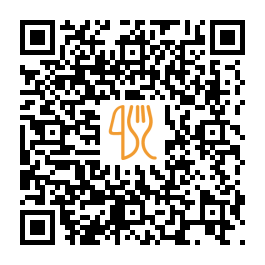 QR-code link para o menu de Chop Suey House