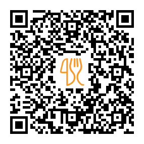 QR-code link para o menu de Rico's Mexican Authentic