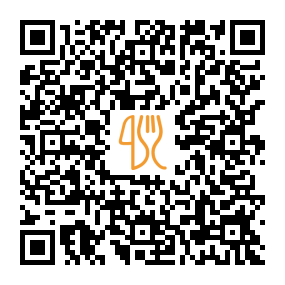 QR-code link para o menu de The Union