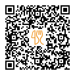 QR-code link para o menu de The Apple Tree Pub