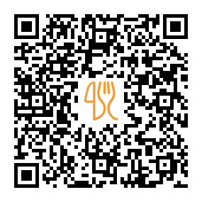 QR-code link para o menu de No4 Winebar