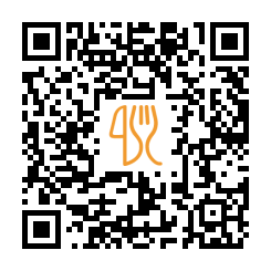 QR-code link para o menu de Haaitza
