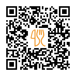 QR-code link para o menu de Grillo