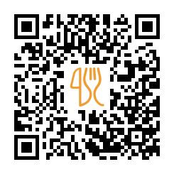 QR-code link para o menu de Iris