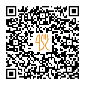 QR-code link para o menu de The Biguns Cafe And Takeaway