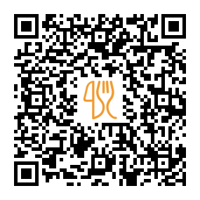 QR-code link para o menu de Firehouse Grill