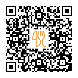 QR-code link para o menu de D'bali Asian Bistro