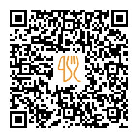 QR-code link para o menu de Vocelli Pizza