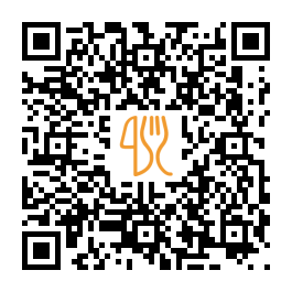 QR-code link para o menu de Nan's Thai Kitchen