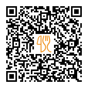 QR-code link para o menu de Liquid Bistro Mirco