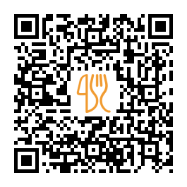 QR-code link para o menu de Dvorska Pekarna