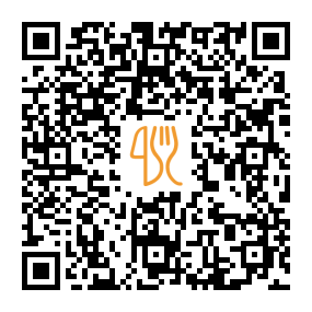 QR-code link para o menu de Yummy Japan